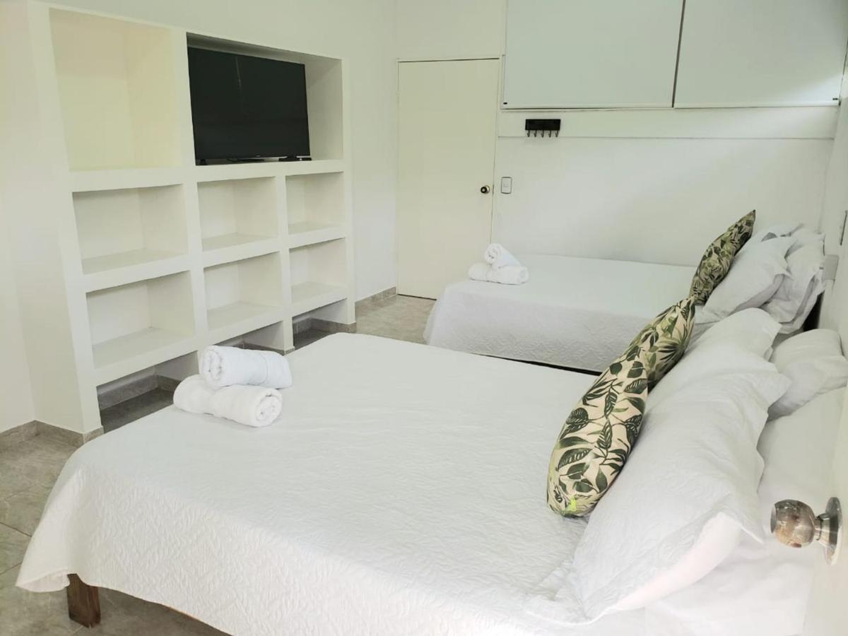 Inn Coral House 3*