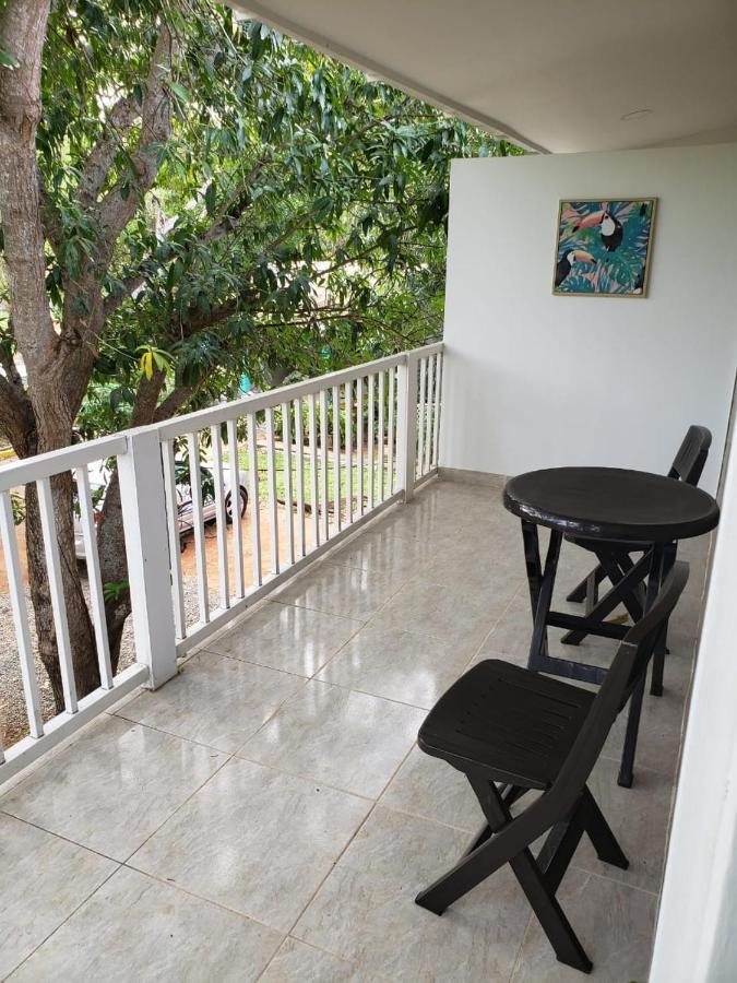 Inn Coral House