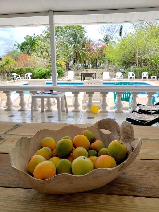 Inn Coral House 3*