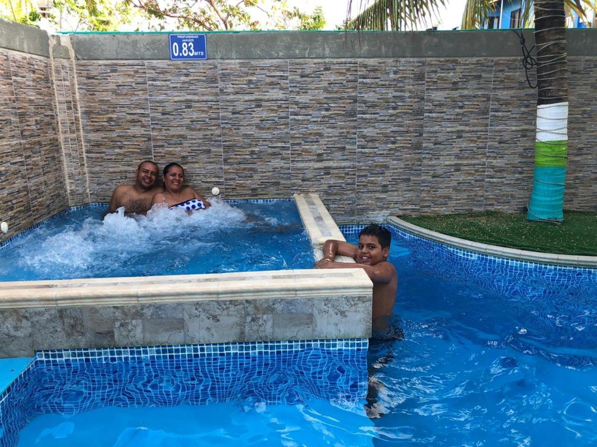 Jackuri Casa