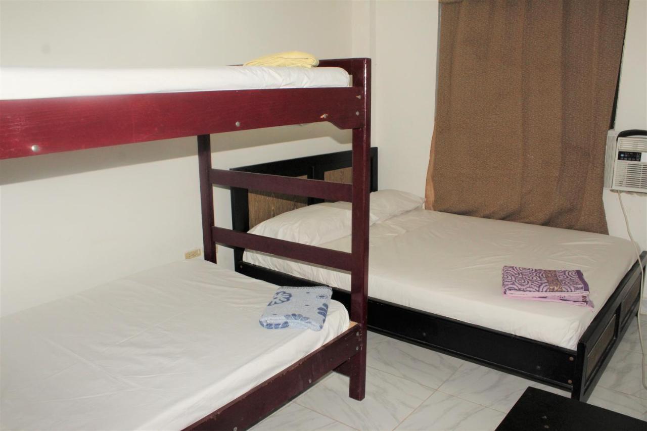 Apartahotel Casamar 2 San Andrés