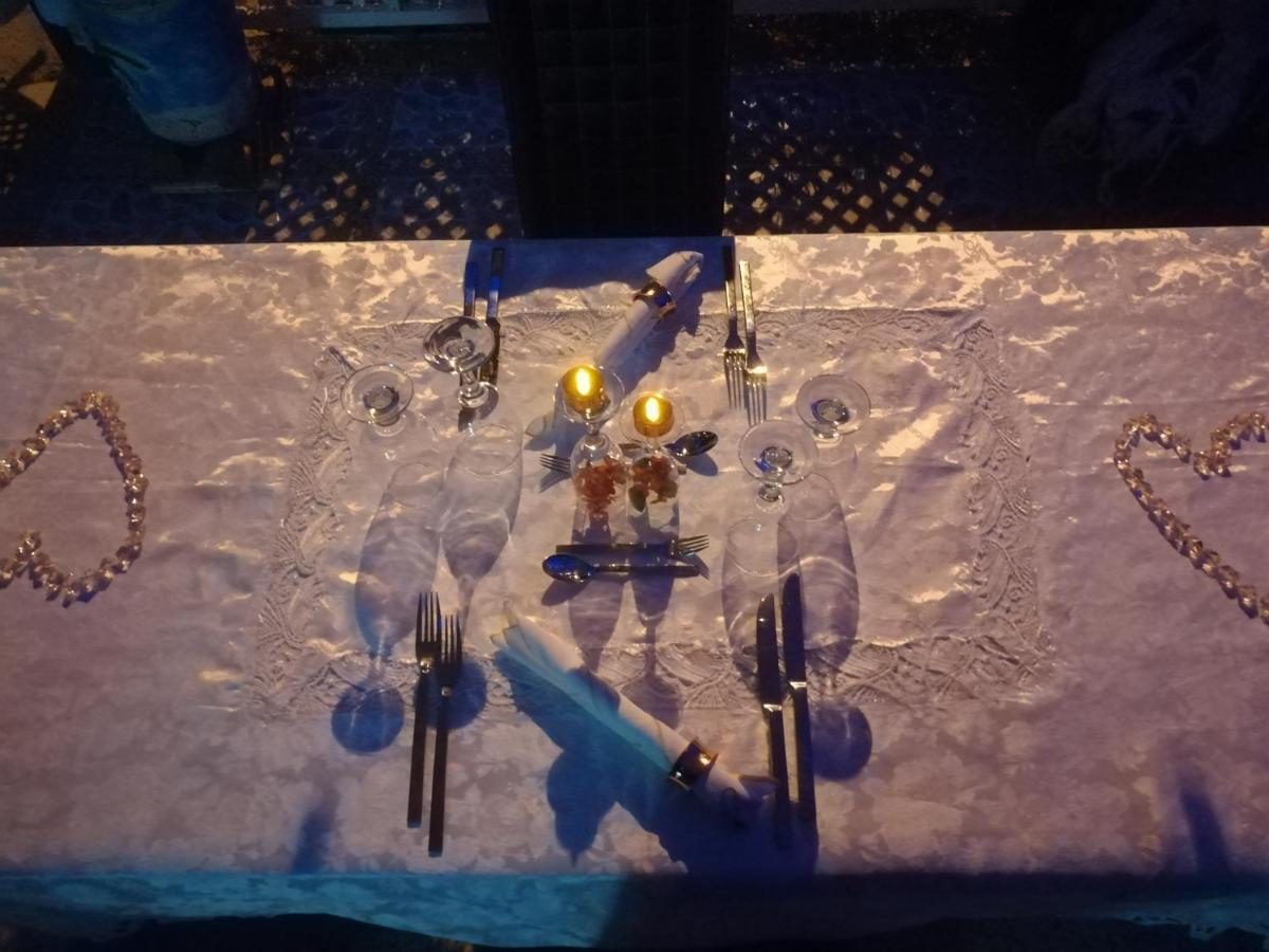Casa Royal Palm 4* San Andrés