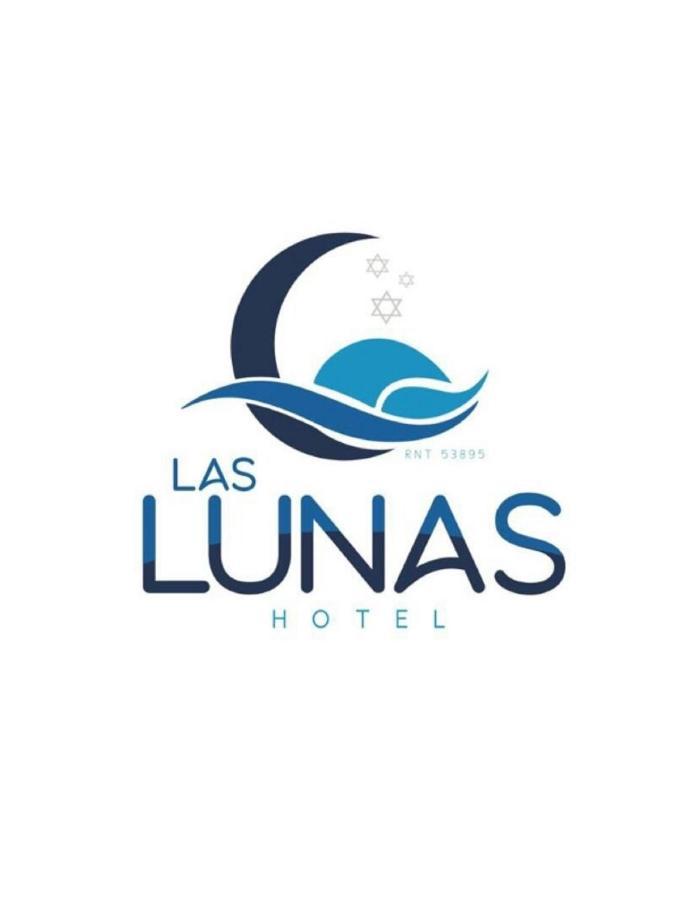 Lunas