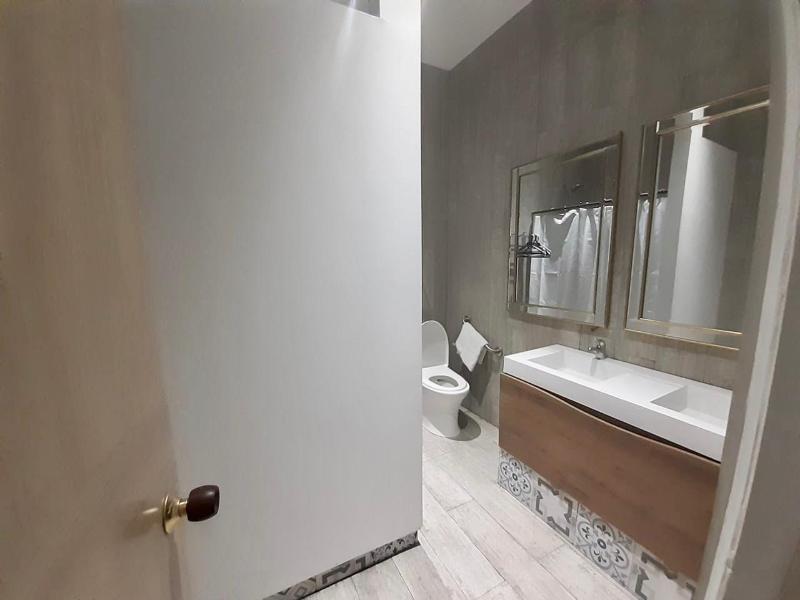 Hotel Porta Di Mare 3*