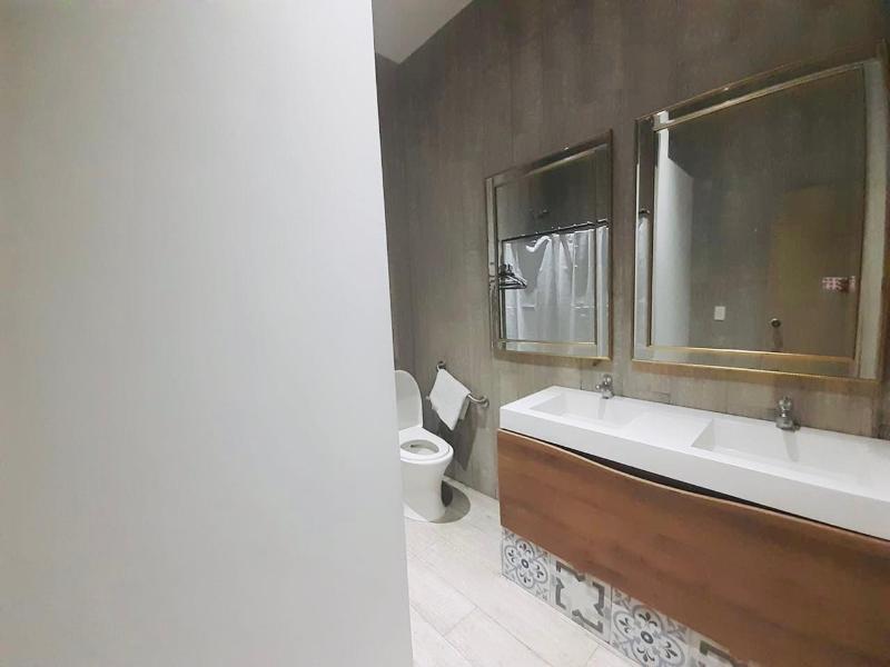 Porta Di Mare 3*