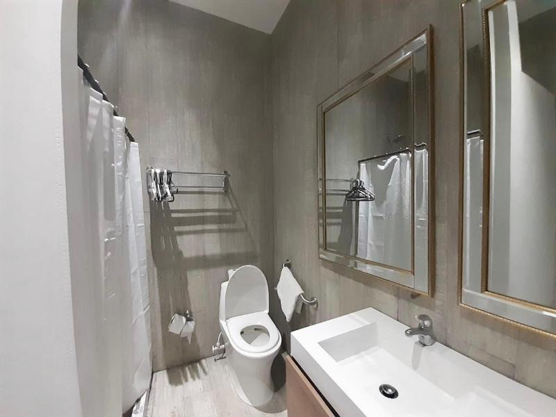Porta Di Mare 3* San Andrés