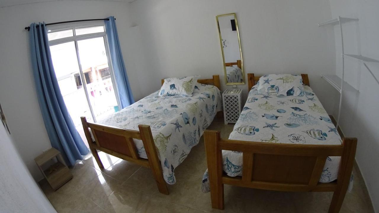 Marmows Place Guest house *