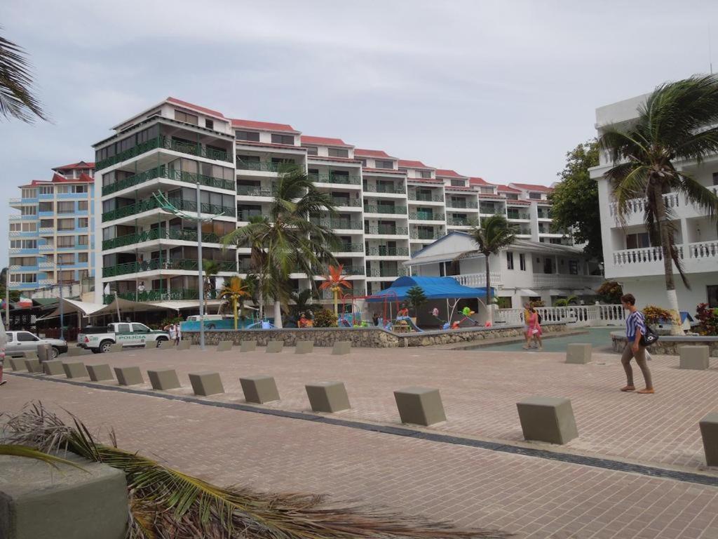 Hansa Coral Club *