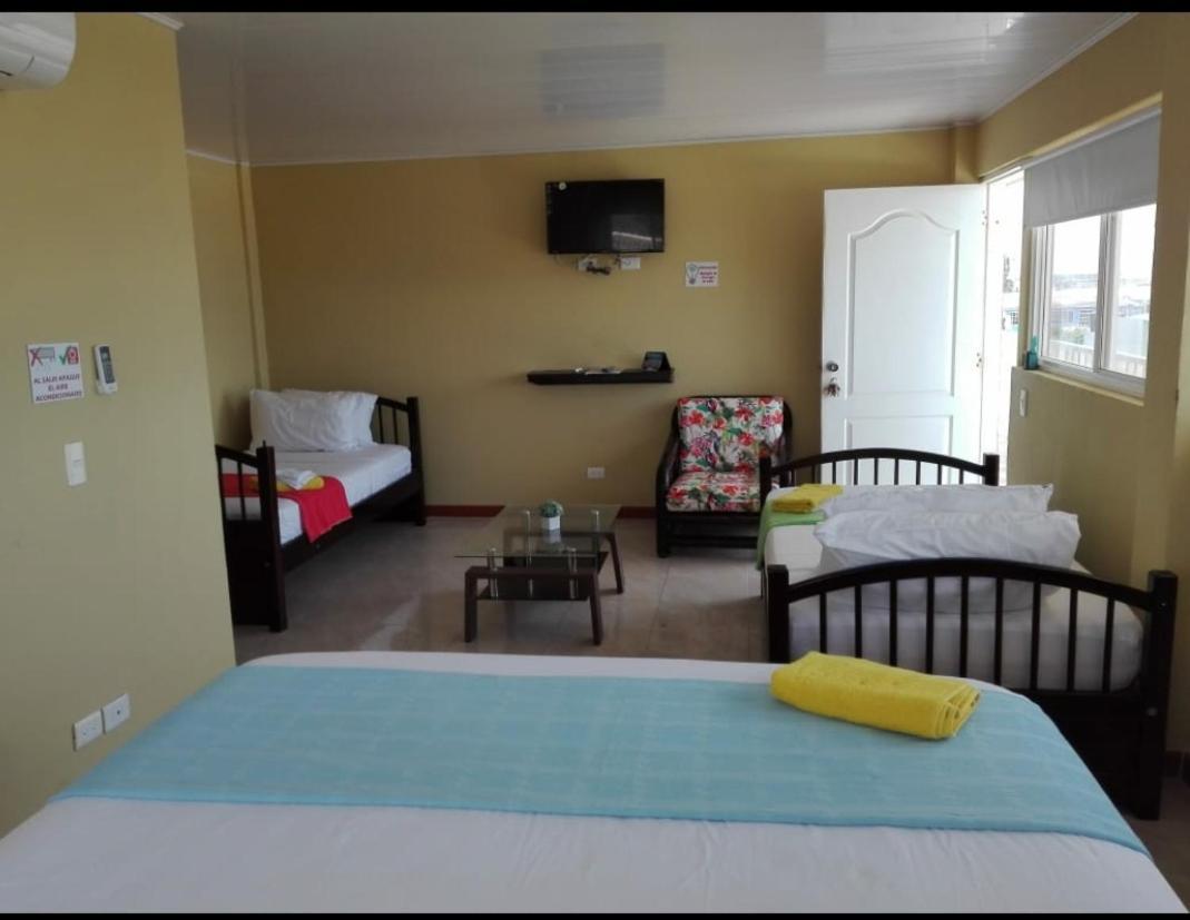 Victoria's Gennie Bay Village Guest house