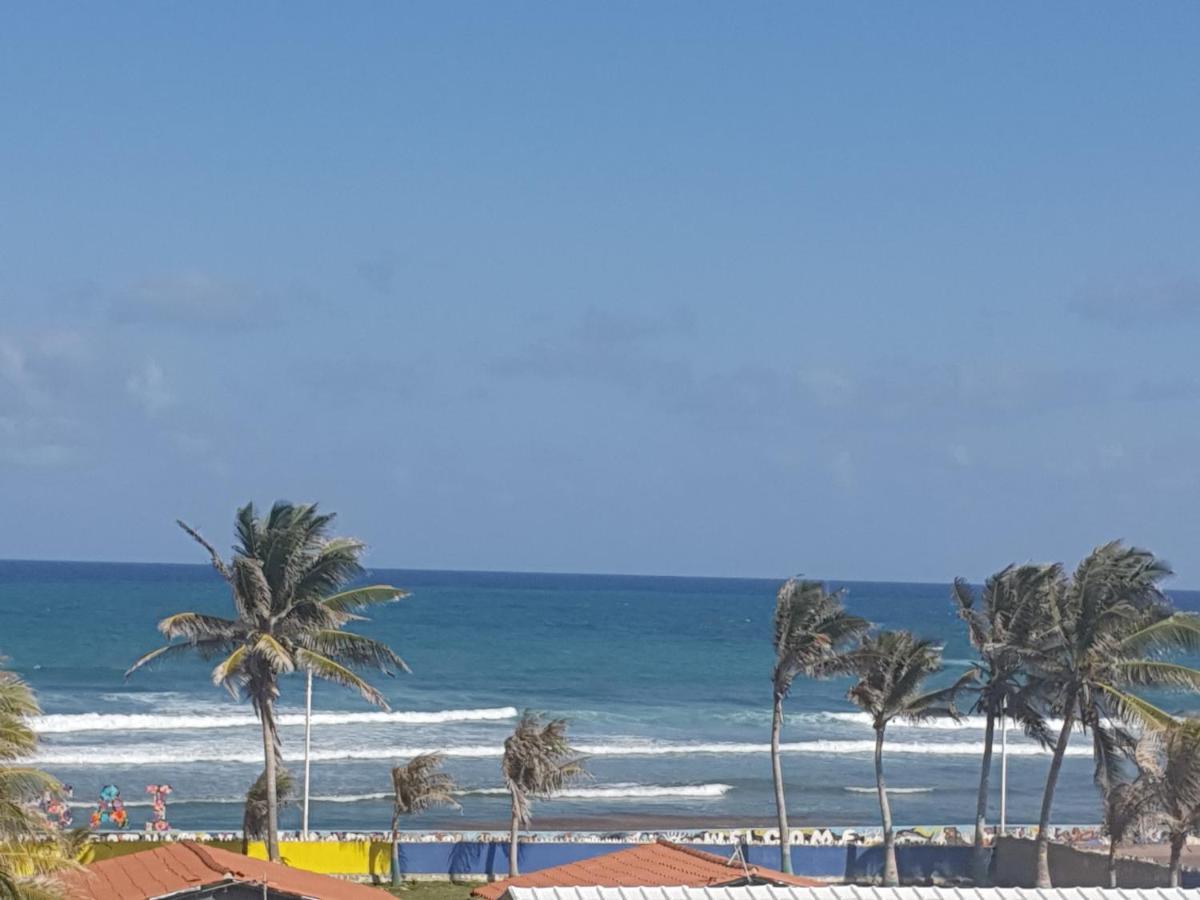 Victoria's Gennie Bay Village 2* San Andres (San Andres and Providencia Islands)